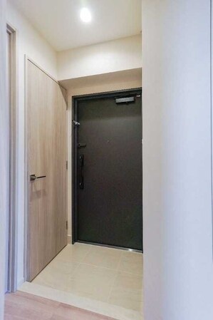 シーズンフラッツ押上サウスの物件内観写真